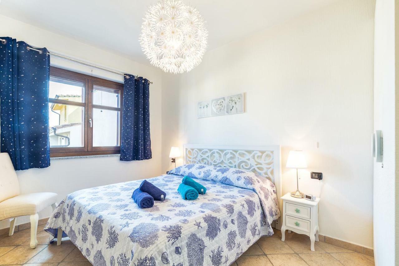 Pedras Holiday home *