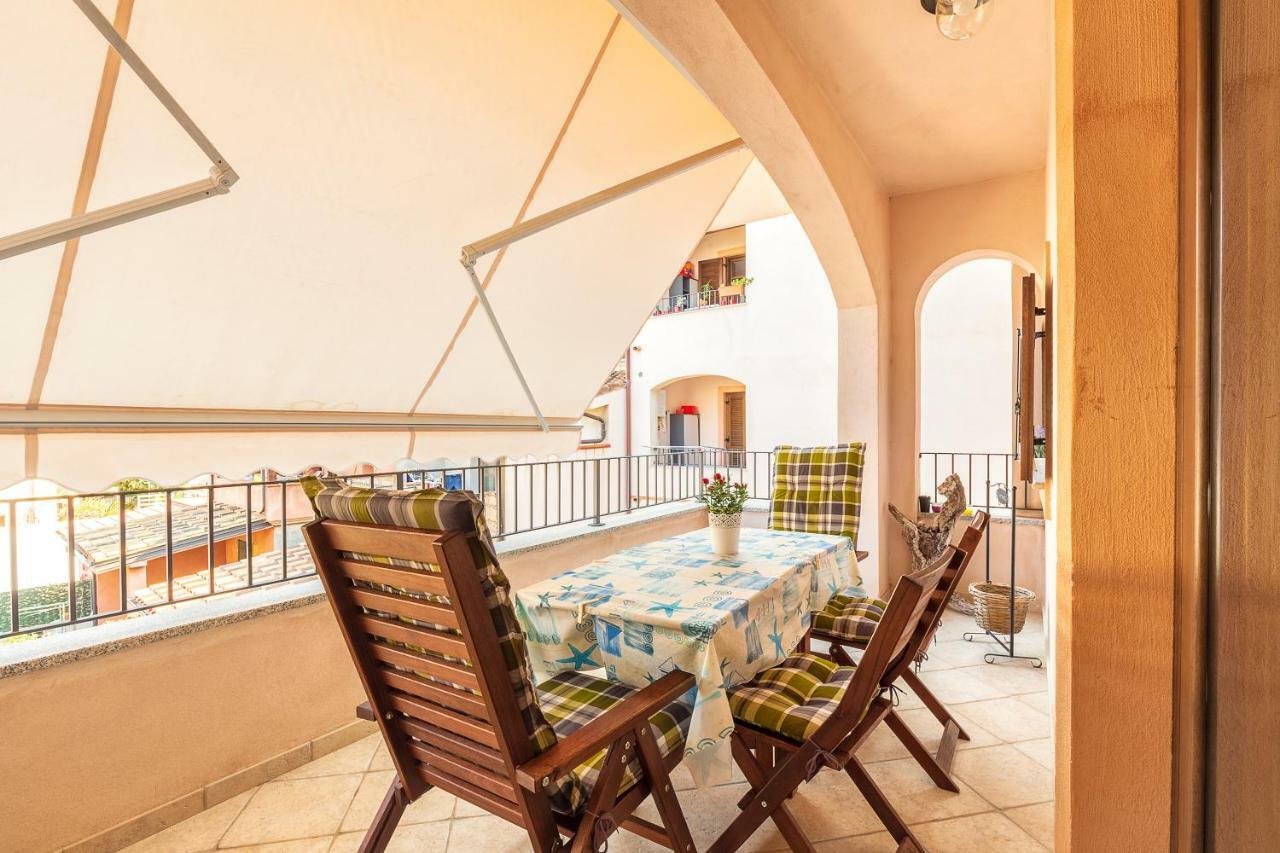 Pedras Holiday home