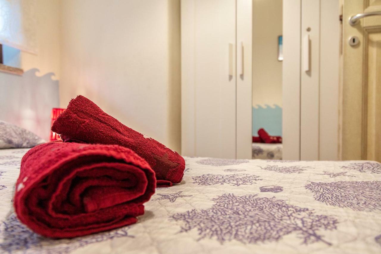 Pedras Holiday home