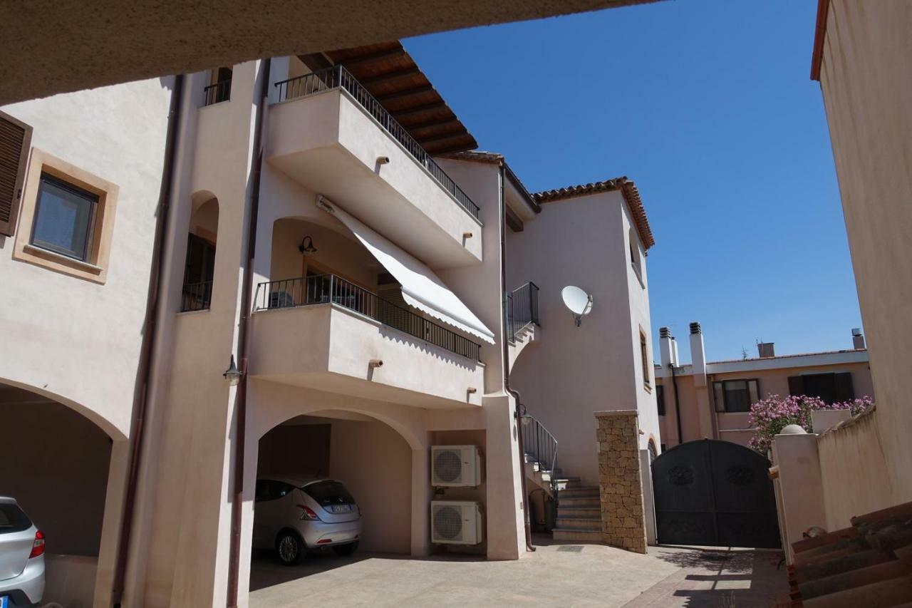 Holiday home Pedras *