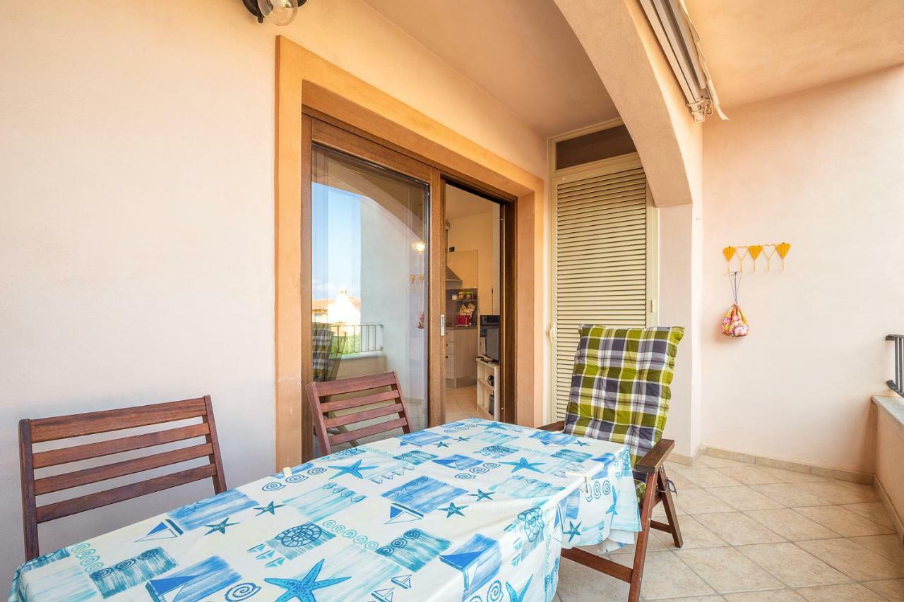 Hébergement de vacances Pedras